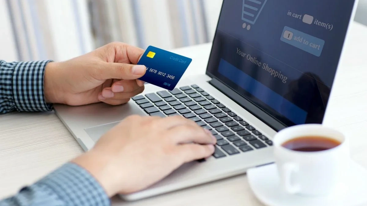 بررسی دلایل تفاوت قیمت کولر گازی یونیوا در فضای انلاین و بازار