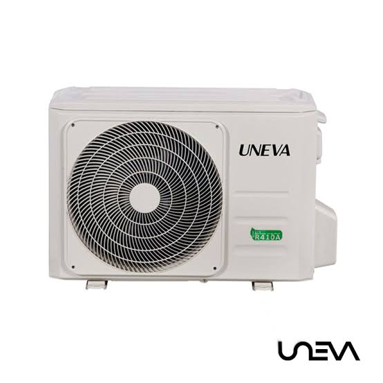 2025-UN-GH -12000 یونیوا لوکس