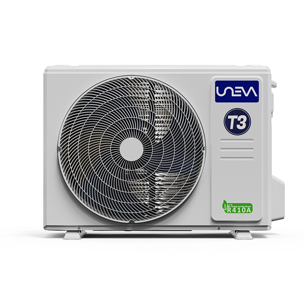 کولرگازی یونیوا 30000 مدل اکسترا  UN-MS30 EXTRA T3
