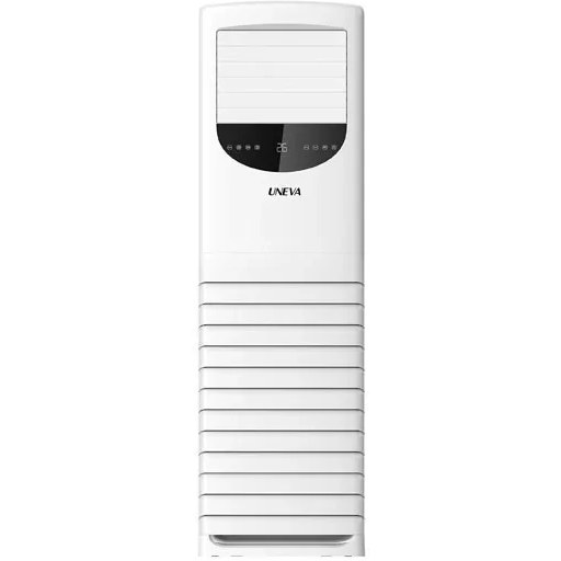 کولر گازی ایستاده یونیوا 48000 مدل UN-AF48 ULTRA
