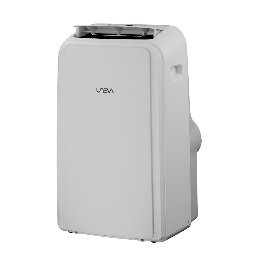 کولر گازی پرتابل یونیوا 12000 مدل UN-MB 12 PORTABLE