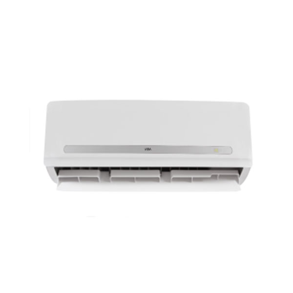 کولرگازی یونیوا 36000 مدل اولترا  UN-MS36 Ultra 2025 T3