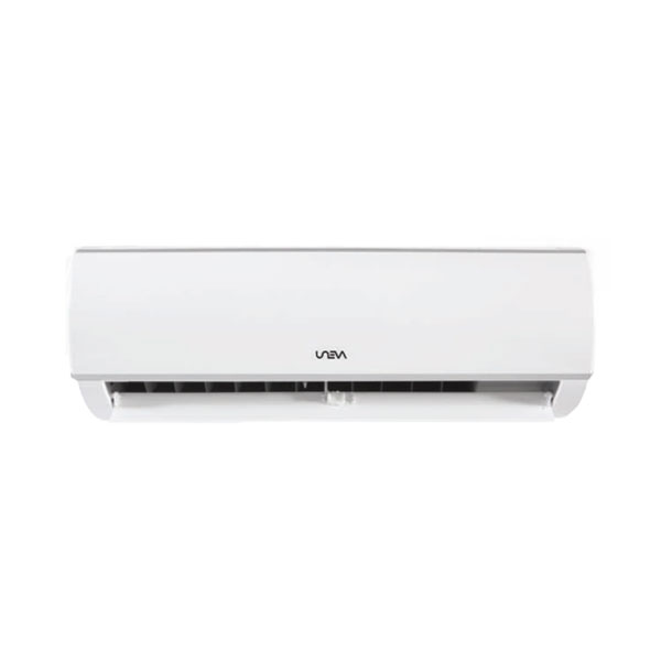 کولرگازی یونیوا 18000 مدل لوکس (T1) UN-MS18 LUX