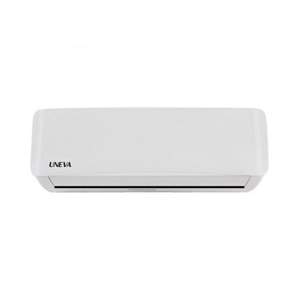 کولرگازی یونیوا 30000 مدل ویوو اینورتر UN-MS30 VEVO-5 T3 2025