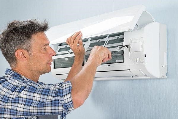 بهترین روشها برای افزایش کارایی و کاربردی بودن کولرگازی یونیوا