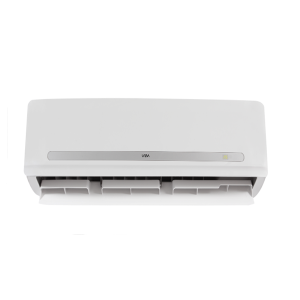 کولر گازی 30000 یونیوا اکسترا UN-MS30 EXTRA T3 R410a