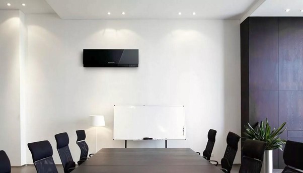 چرا ساخت سایبان برای کولر گازی ضروری است؟
