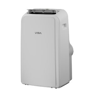 UN-MB-12-PORTABLE- uneva