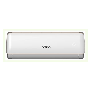 کولر گازی 24000 فانتوم  اینورتر یونیوا  UN-AS24 FANTOM 5 air conditioner جدید سال 2025