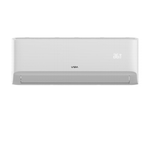 کولر گازی یونیوا 18000 آرو -UN-MS18 AREO 5 air conditioner سال 2025 میلادی