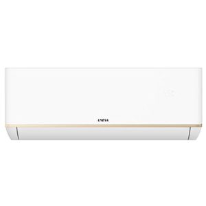 کولر گازی یونیوا 18000  پرو  -UN-GHS18000 PRO air conditioner