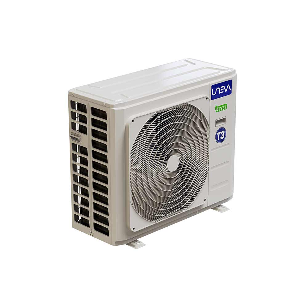 UN-MF36000-ULTRAcompressor