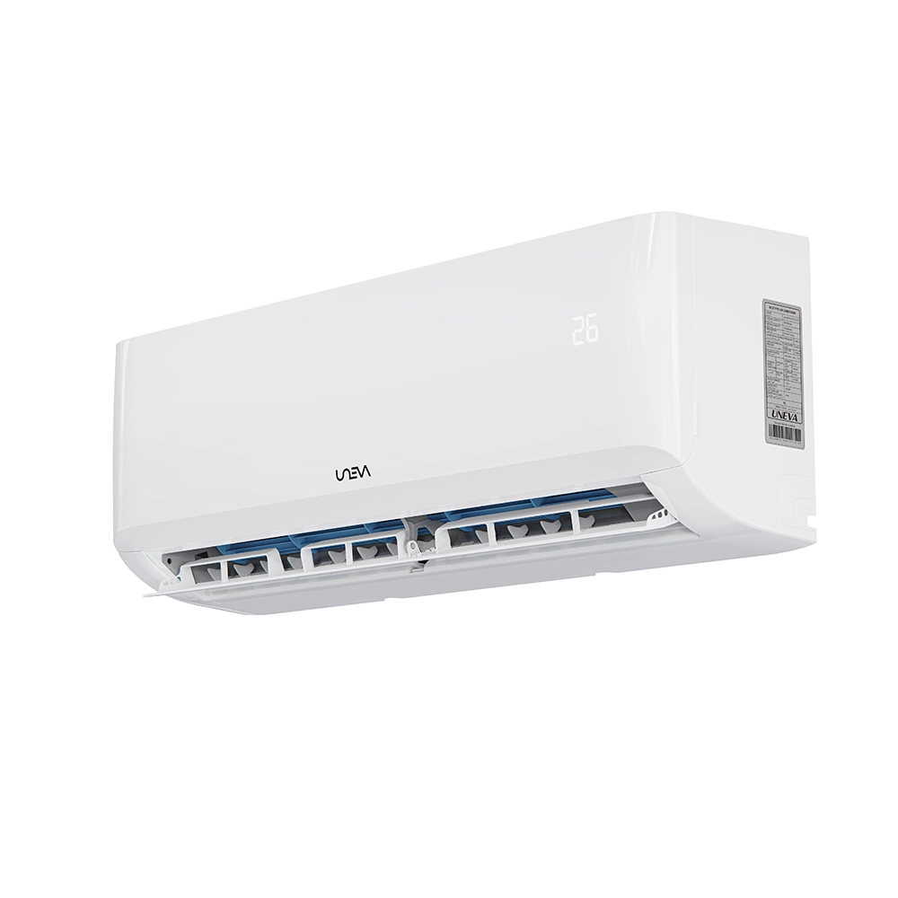 UN-MS18-Vevo-5-T3 panel uneva