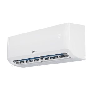 un-ms24c-neon-scroll-t3