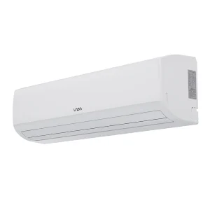 un-ms30c-neon-scroll