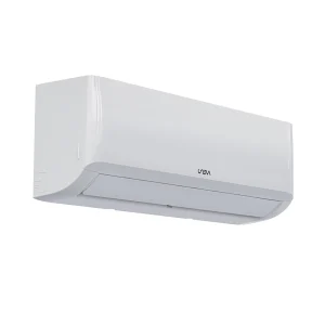 UN- MS12-VEVO-5 T3 PANEL UNEVAA