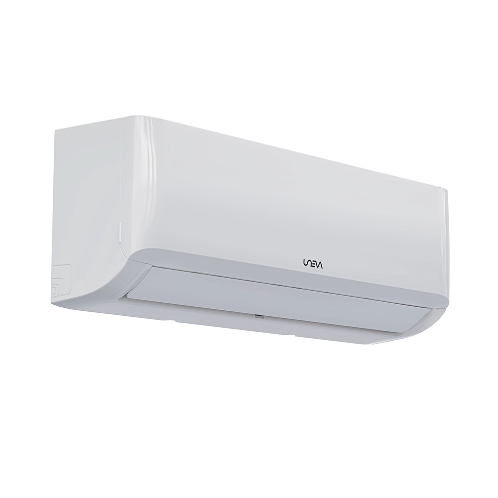 UN- MS12-VEVO-5 T3 PANEL UNEVAA