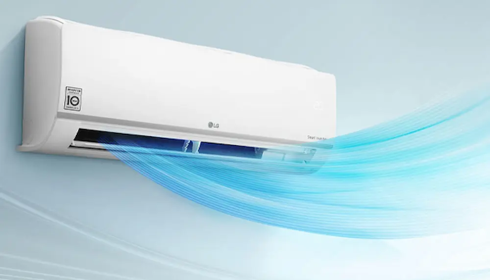 مدل های پر طرفدار یونیوا