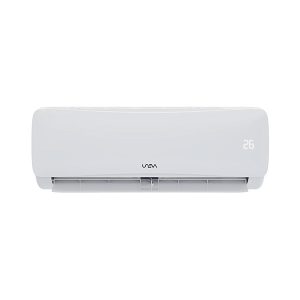 کولر گازی یونیوا 18000مدل اولترا