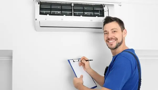 انواع لوازم خانگی یونیوا