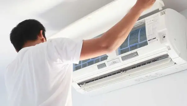 جدول مقایسه محصولات یونیوا