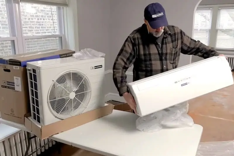 اهمیت گارانتی محصولات یونیوا