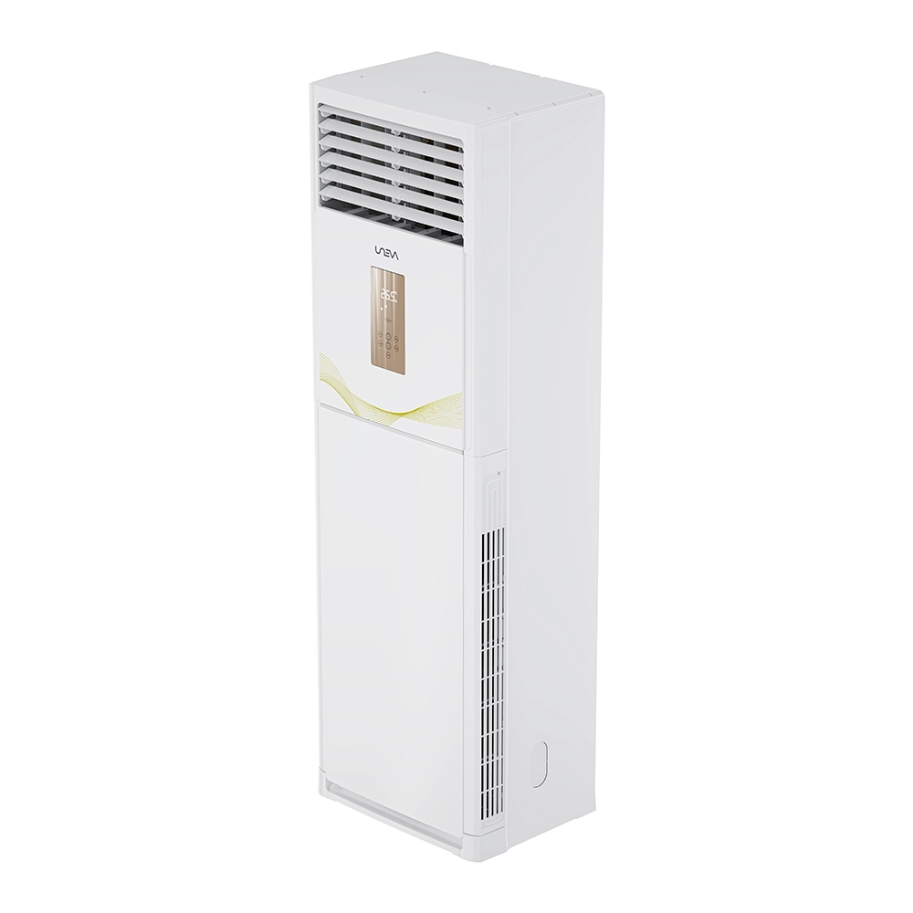 UN-MF36D-ZETTA- FLOORSTANDING UNEVA