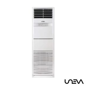 NU-MF60D-SCRLL-T3- UNEVA