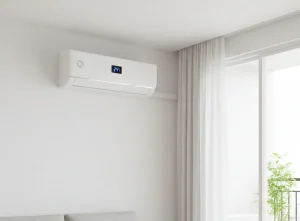 تست سلامت ترموستات برای فهمیدم علائم خرابی ترموستات کولر گازی